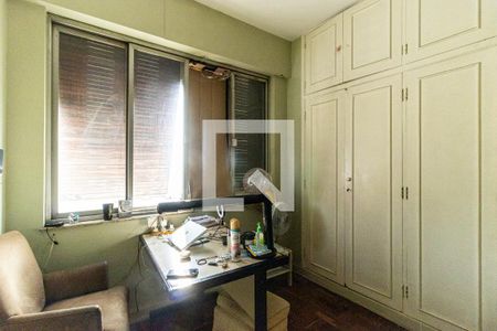 Apartamento à venda com 470m², 3 quartos e 2 vagas Apartamento à venda com 470m², 3 quartos e 2 vagasSuíte 3