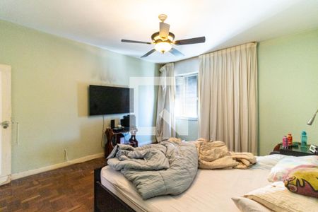 Apartamento à venda com 470m², 3 quartos e 2 vagas Apartamento à venda com 470m², 3 quartos e 2 vagasSuíte 2