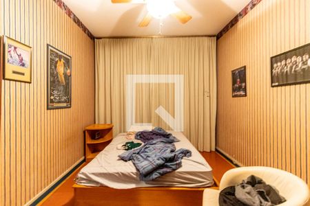 Apartamento à venda com 470m², 3 quartos e 2 vagas Apartamento à venda com 470m², 3 quartos e 2 vagasSuíte 1