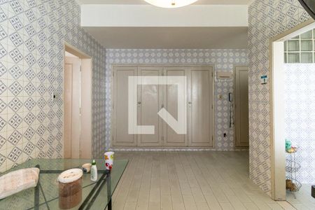 Apartamento à venda com 470m², 3 quartos e 2 vagas Apartamento à venda com 470m², 3 quartos e 2 vagasCozinha 1