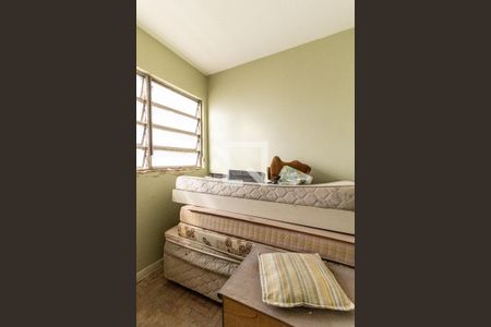 Apartamento à venda com 470m², 3 quartos e 2 vagas Apartamento à venda com 470m², 3 quartos e 2 vagasQuarto de Serviço