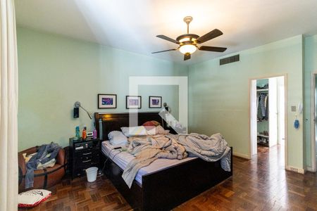 Apartamento à venda com 470m², 3 quartos e 2 vagas Apartamento à venda com 470m², 3 quartos e 2 vagasSuíte 2