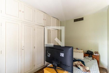 Apartamento à venda com 470m², 3 quartos e 2 vagas Apartamento à venda com 470m², 3 quartos e 2 vagasSuíte 3