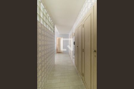 Apartamento à venda com 470m², 3 quartos e 2 vagas Apartamento à venda com 470m², 3 quartos e 2 vagasCozinha 1