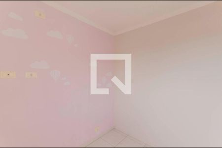 Casa de condomínio à venda com 112m², 3 quartos e 2 vagas Casa de condomínio à venda com 112m², 3 quartos e 2 vagasQuarto 1