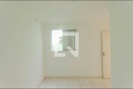 Casa de condomínio à venda com 112m², 3 quartos e 2 vagas Casa de condomínio à venda com 112m², 3 quartos e 2 vagasQuarto 2