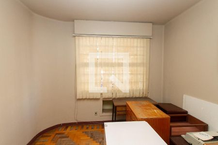 Sala 2 de casa para alugar com 3 quartos, 280m² em Petrópolis, Porto Alegre
