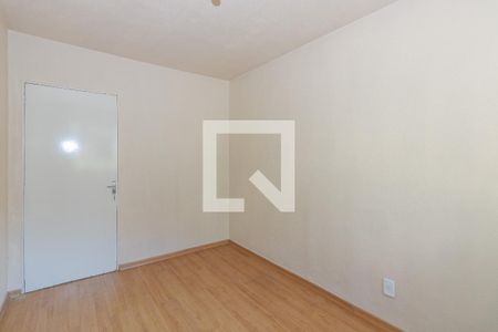 Quarto 1 de apartamento para alugar com 2 quartos, 65m² em Morro Santana, Porto Alegre