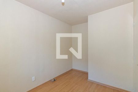 Quarto 2 de apartamento para alugar com 2 quartos, 65m² em Morro Santana, Porto Alegre
