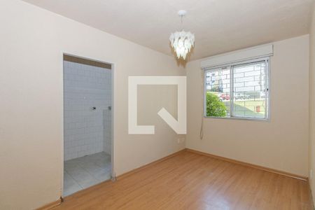 Apartamento para alugar com 2 quartos, 65m² em Morro Santana, Porto Alegre