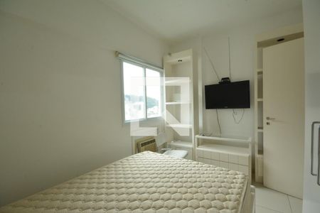 Apartamento para alugar com 90m², 2 quartos e 1 vagaQuarto 2