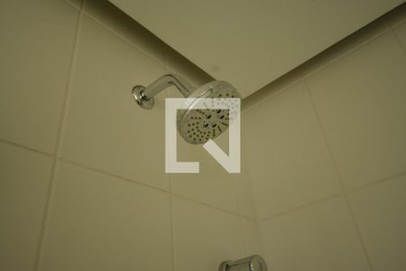 Apartamento para alugar com 90m², 2 quartos e 1 vagaBanheiro Social