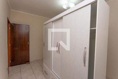 Casa para alugar com 120m², 2 quartos e 2 vagas Casa para alugar com 120m², 2 quartos e 2 vagasQuarto 2
