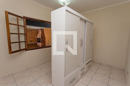 Casa para alugar com 120m², 2 quartos e 2 vagas Casa para alugar com 120m², 2 quartos e 2 vagasQuarto 2