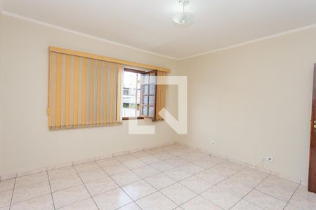 Casa para alugar com 120m², 2 quartos e 2 vagas Casa para alugar com 120m², 2 quartos e 2 vagasQuarto 1