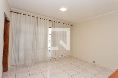 Casa para alugar com 2 quartos, 120m² em Piraporinha, Diadema