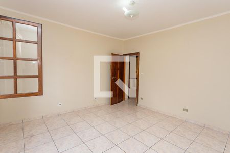 Casa para alugar com 120m², 2 quartos e 2 vagas Casa para alugar com 120m², 2 quartos e 2 vagasQuarto 1