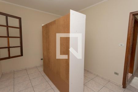 Casa para alugar com 120m², 2 quartos e 2 vagas Casa para alugar com 120m², 2 quartos e 2 vagasQuarto 2