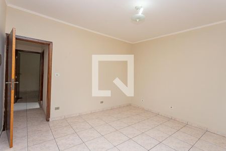Casa para alugar com 120m², 2 quartos e 2 vagas Casa para alugar com 120m², 2 quartos e 2 vagasQuarto 1