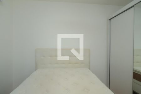 Apartamento para alugar com 37m², 1 quarto e sem vagaQuarto
