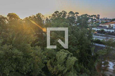 Apartamento à venda com 60m², 2 quartos e 1 vagaQuarto Vista