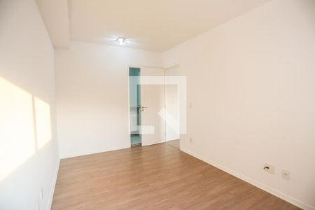 Apartamento à venda com 60m², 2 quartos e 1 vagaSuite