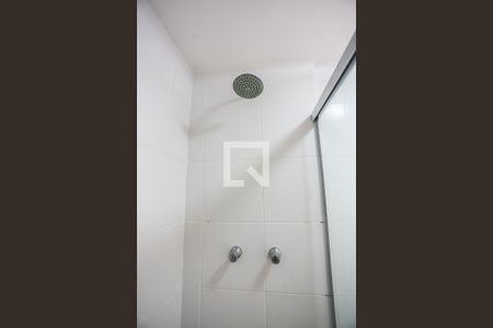 Apartamento à venda com 60m², 2 quartos e 1 vagaBanheiro Suite