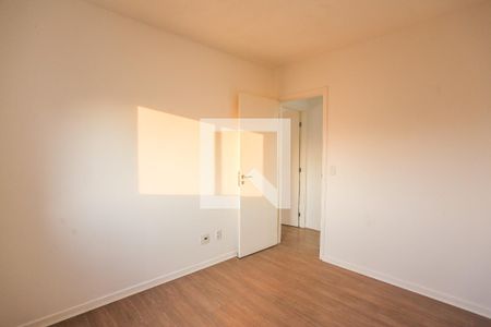 Apartamento à venda com 60m², 2 quartos e 1 vagaQuarto
