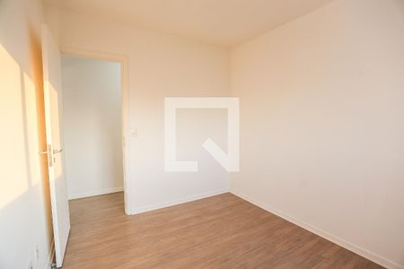 Apartamento à venda com 60m², 2 quartos e 1 vagaQuarto