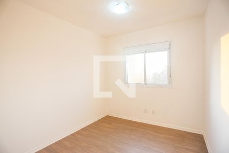 Apartamento à venda com 60m², 2 quartos e 1 vagaQuarto