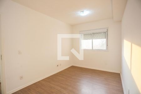 Apartamento à venda com 60m², 2 quartos e 1 vagaSuite