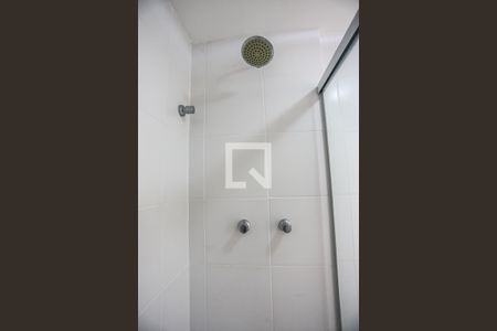 Apartamento à venda com 60m², 2 quartos e 1 vagaBanheiro