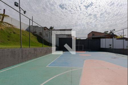 Apartamento à venda com 90m², 3 quartos e 2 vagas Apartamento à venda com 90m², 3 quartos e 2 vagasQuadra Esportiva