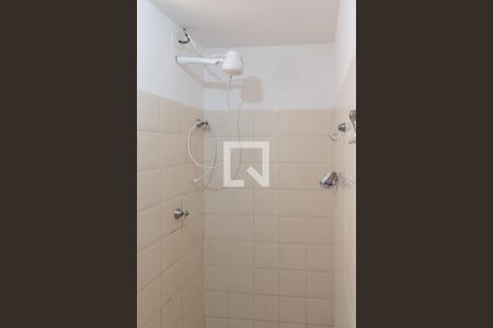 Apartamento à venda com 90m², 3 quartos e 2 vagas Apartamento à venda com 90m², 3 quartos e 2 vagasBanheiro