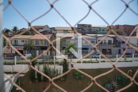 Apartamento à venda com 90m², 3 quartos e 2 vagas Apartamento à venda com 90m², 3 quartos e 2 vagasVista da Quarto 1