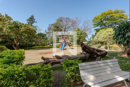 Apartamento à venda com 90m², 3 quartos e 2 vagas Apartamento à venda com 90m², 3 quartos e 2 vagasBosque