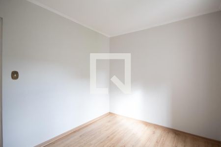 Quarto 1 de apartamento para alugar com 3 quartos, 60m² em Piratininga, Osasco