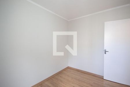 Apartamento para alugar com 60m², 3 quartos e 1 vagaQuarto 2
