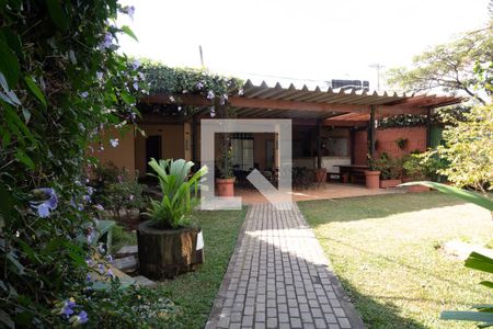 Apartamento para alugar com 60m², 3 quartos e 1 vagaÁrea comum - Churrasqueira