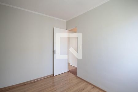Apartamento para alugar com 60m², 3 quartos e 1 vagaQuarto 2
