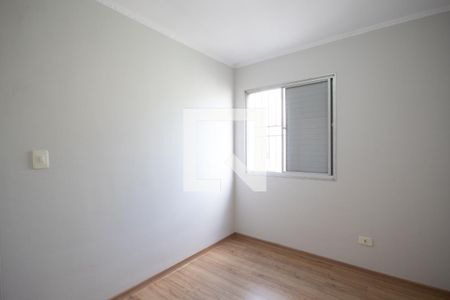 Quarto 2 de apartamento para alugar com 3 quartos, 60m² em Piratininga, Osasco