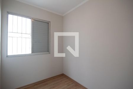 Apartamento para alugar com 60m², 3 quartos e 1 vagaQuarto 3