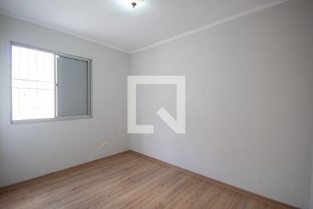 Quarto 2 de apartamento para alugar com 3 quartos, 60m² em Piratininga, Osasco