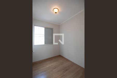 Apartamento para alugar com 60m², 3 quartos e 1 vagaQuarto 3