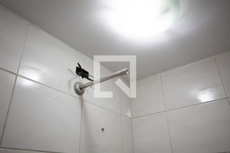 Apartamento para alugar com 60m², 3 quartos e 1 vagaBanheiro