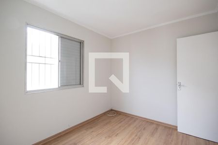 Quarto 1 de apartamento para alugar com 3 quartos, 60m² em Piratininga, Osasco