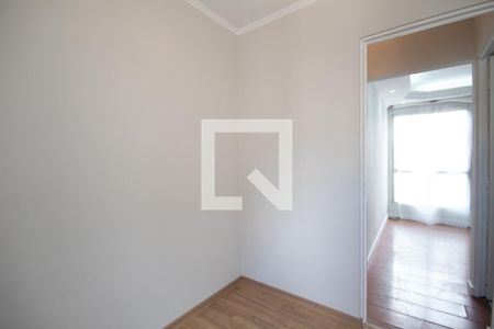 Apartamento para alugar com 60m², 3 quartos e 1 vagaQuarto 3