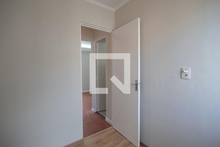 Apartamento para alugar com 60m², 3 quartos e 1 vagaQuarto 3