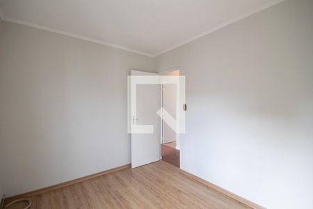Quarto 1 de apartamento para alugar com 3 quartos, 60m² em Piratininga, Osasco