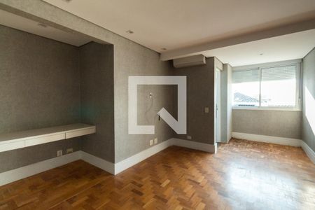 Apartamento à venda com 192m², 2 quartos e 1 vaga Apartamento à venda com 192m², 2 quartos e 1 vagaSuíte 2